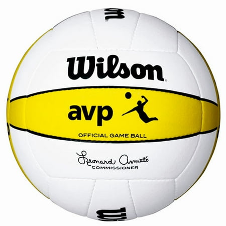Avp stock options