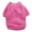 Pink, variant on Visland Small Dogs Puppy Sweatshirts Fleece Doggie Sweaters Winter Dog Clothes Female Boy Girl Pet Cat Pup Warm Clothing Outfit