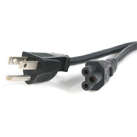 Tv Power Cords Tv Power Cords