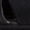 Black, variant on Nala Women's Wide Width T-Strap Comfort Leather Shoes WHITE 8.5