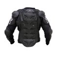 thumbnail image 1 of Chaqueta protectora para moto Jofa, talla L, para usuarios de 200 kg, 1 of 5