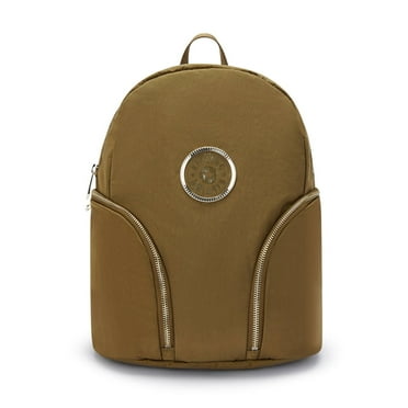 Kipling Women's The City Small Backpack