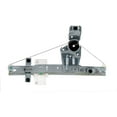 thumbnail image 2 of Window Regulator, 2 of 2