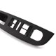 thumbnail image 4 of Bisel de Principal licencia Del Panel Del Interruptor para Golf / MK52006-2014 para MK5 2005-2010 mate Yotijar Bisel del interruptor de la ventana de la puerta, 4 of 8