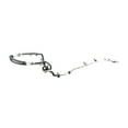 thumbnail image 3 of KarParts360 For Chrysler Voyager 2020 2021 2022 A/C Refrigerant Suction Hose, 3 of 6