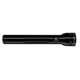 thumbnail image 1 of Maglite. S2D016 Standard Flashlight, 2D (Sold Separately), Black, 1 of 1