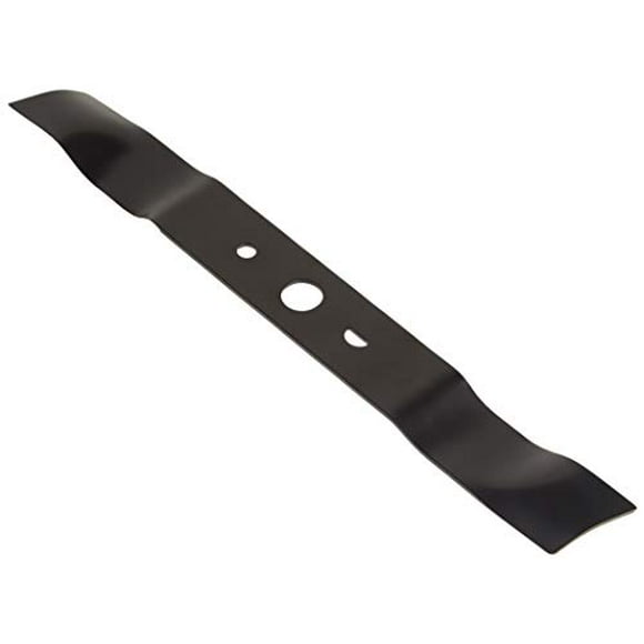 Greenworks Mower Blades