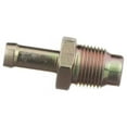 thumbnail image 4 of PCV Valve, 4 of 5