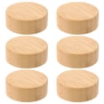 thumbnail image 1 of 6 tapas de repuesto reutilizables para botellas de pimienta, para uso diario., 1 of 7
