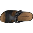thumbnail image 6 of Easy Street Kimber Comfort Sandals (Women), 6 of 7