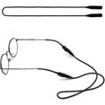 thumbnail image 2 of BRILLAR Set de gafas elásticas de silicona, 2 of 5