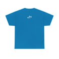 thumbnail image 2 of Find Yourself Heavy Cotton Tee, 2 of 4