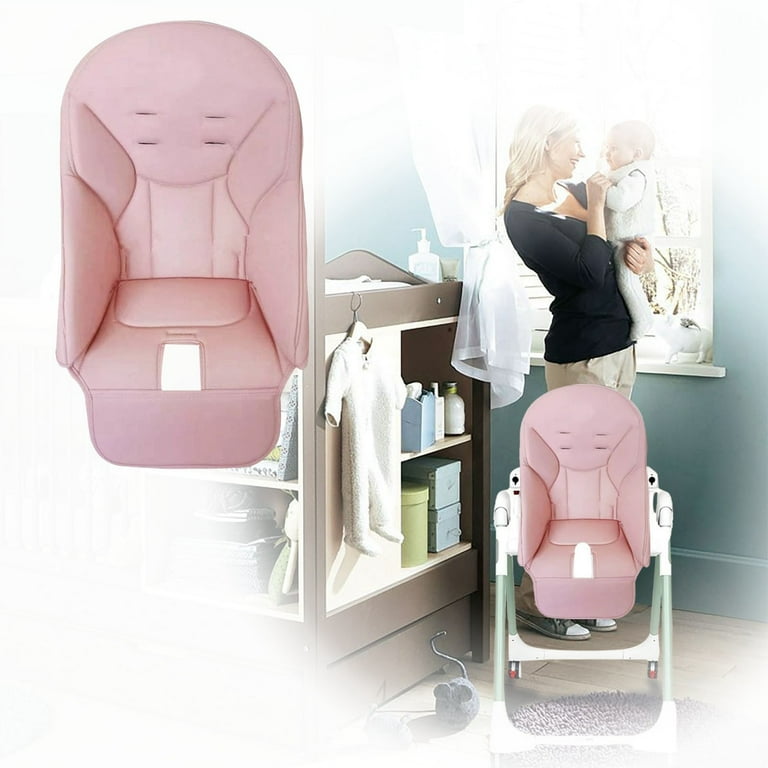 Posture curve lumbar cushion outlet
