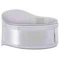 thumbnail image 1 of Magnetotherapy Heating Belt for Lumbar Spine Pain Relief, 1 of 5
