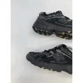 thumbnail image 4 of New Balance 411 All Terrain Hiking Shoes Men’s Size 8.5 D Black Sneakers MT411BG, 4 of 6