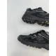 thumbnail image 4 of New Balance 411 All Terrain Hiking Shoes Men’s Size 8.5 D Black Sneakers MT411BG, 4 of 6