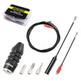 thumbnail image 1 of Internal Cable Routing Tool Kit For MTB Road Bicycle Frame Hydraulic Hose B K ξъ V3S4, 1 of 6