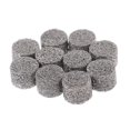thumbnail image 3 of 1/5*Stainless Steel Foam Pot Nozzle Sprayer Snow Soap Lance Mesh Filters Practia, 3 of 5