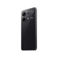 thumbnail image 3 of Smartphone Xiaomi Redmi Note 13 Dual SIM Negro, 3 of 3