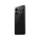 thumbnail image 3 of Smartphone Xiaomi Redmi Note 13 Dual SIM Negro, 3 of 3