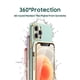 thumbnail image 4 of Funda suave galvanizada de lujo para Samsung S10, S20, S21 FE, S22 PLUS, Note10 LITE, 20 ULTRA, J7PRO, A53, A73, 23, 33, 10, 13, 5G, TPU, 4 of 4
