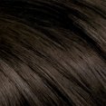 thumbnail image 2 of Tinte para el cabello Clairol Nice'n Easy Perfect 10 5A Medium Ash Brown, 2 of 8