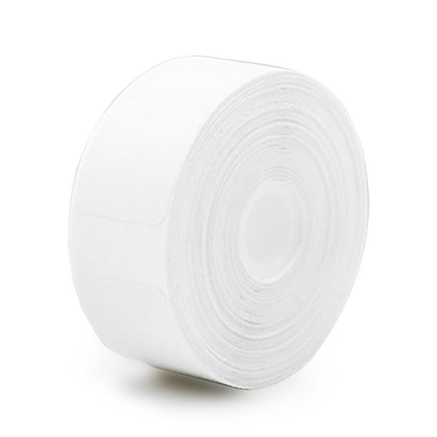 GoolRC Mini Thermal Label Printer Portable BT Printer Code ...
