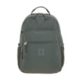 thumbnail image 1 of Mochila Chenson 1818 Juvenil Grande Escolar  ZILP 1866543-A, 1 of 7