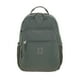 thumbnail image 1 of Mochila Chenson 1818 Juvenil Grande Escolar  ZILP 1866543-A, 1 of 7