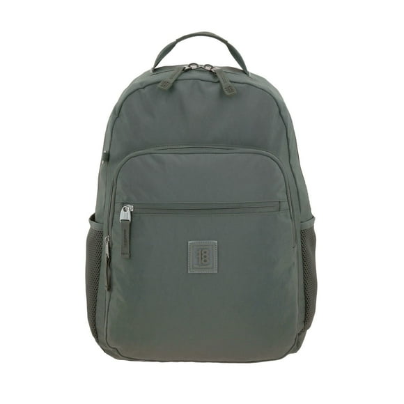 Mochila Chenson 1818 Juvenil Grande Escolar ZILP 1866543-A