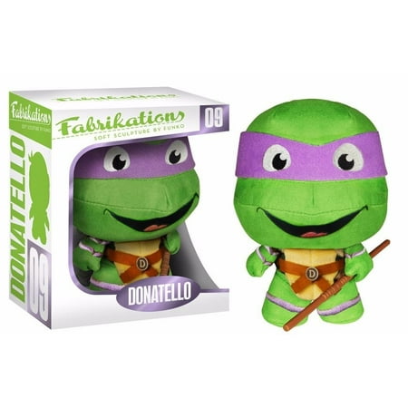 donatello pop