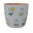 thumbnail image 2 of By Magenta Miffy Ceramic Coffee Tea Mug - Miffy All Over, 2 of 6
