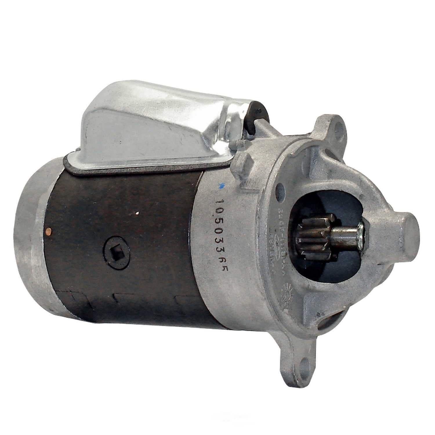 FVP Professional 3180N Starter - New