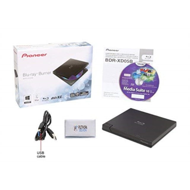 external bd burner for mac external bd burner for mac