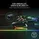 thumbnail image 2 of Raton ergonomico personalizable para juego Razer Basilisk V3 Razer, 2 of 5