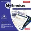 Image thumbnail_image
