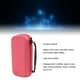 thumbnail image 4 of Estuche Lite - 20 Cartuchos de Juego, Estuche Material Lite Eva y Fibra Suave, Accesorios Lite Caja Rígida Portátil para Vieges Diarios de Campamento, 4 of 7