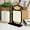 B, variant on 2024 Graduation Table Decorations Class Of 2024 Wooden Table Sign Freestanding Centerpieces Table Toppers For High School College Prom Grad Party Supplies Graduation Decorations Multi-color