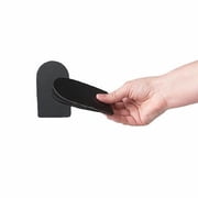 PediFix Adjust-A-Heel Lift, Medium 1 Each