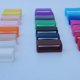 thumbnail image 3 of unbranded 8Ud Anilla Para Banda De Material De Calidad En Silicona Caídas, 3 of 4