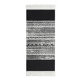 thumbnail image 5 of Zzistar Area Rug, Quick Dry Woven Floor Mat Absorbent Rug, 5 of 9