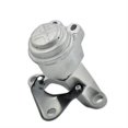 thumbnail image 2 of Soporte de motor automotriz para accesorios Mondeo 7G91-6F012FE 7G916F012FE como se muestra, como se muestra, 2 of 5