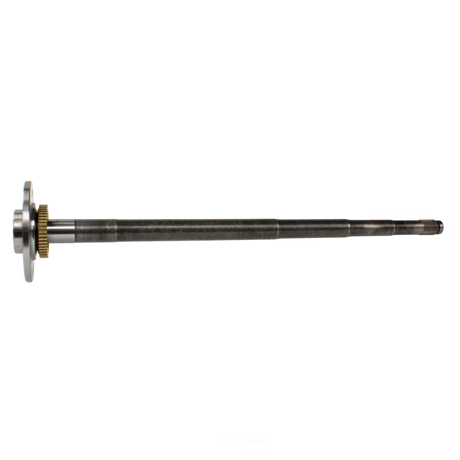 Motive Gear MG5004 Drive Axle Shaft