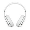 Pre-Owned Studio Wireless Over-Ear Headphones - Gloss White