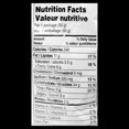 thumbnail image 3 of Nongshim Onion Rings Snack, 3 of 5