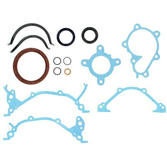 Apex ACS5039 Conversion Gasket Set 1 Pack