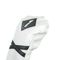 thumbnail image 3 of Izzo Golf Driver Club Headcover, White/Gray, 3 of 7