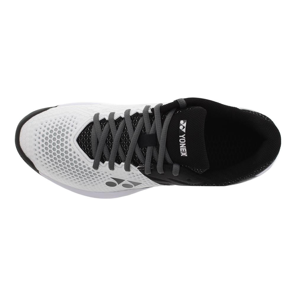 Yonex Power Cushion Eclipsion 2 Mens Tennis Shoe Size: 12