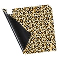 thumbnail image 3 of VWAQ Cheetah Print Mailbox Cover Magnetic Animal Leopard Print Wrap Decoration - MBM31, 3 of 3
