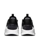 thumbnail image 4 of Tenis Nike Free Metcon 5 Hombre Original DV3949 001, 4 of 5
